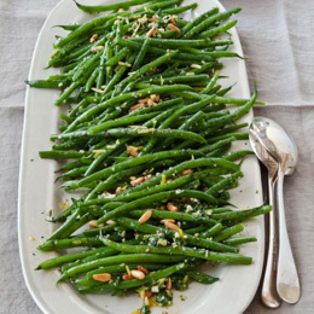 barefoot-contessa-cookbook-index