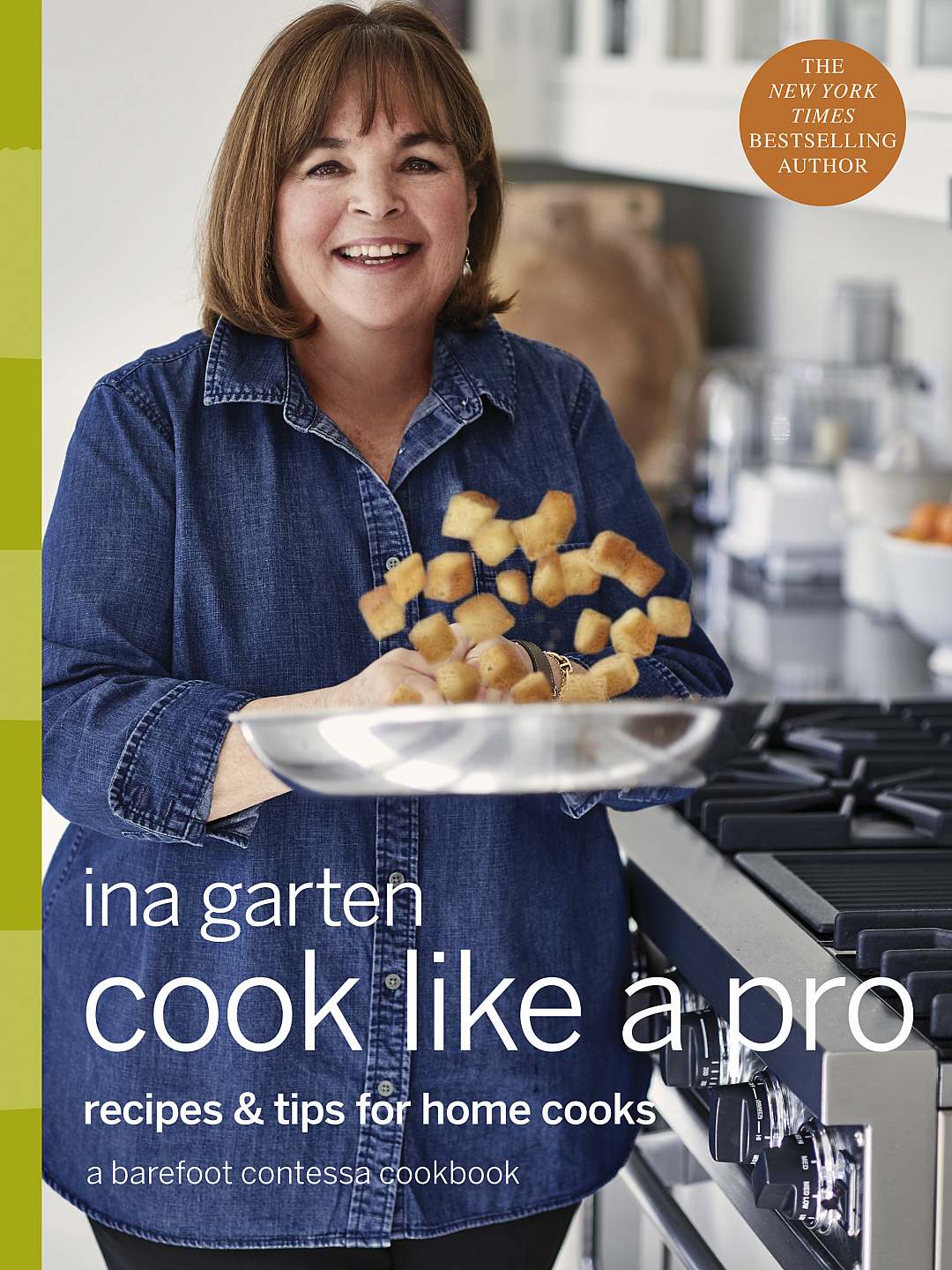 Barefoot Contessa Herb Apple Bread Pudding Recipes Barefoot Contessa Herb Apple Bread Pudding Recipes