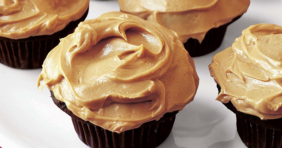 Barefoot Contessa Back to School Treats!