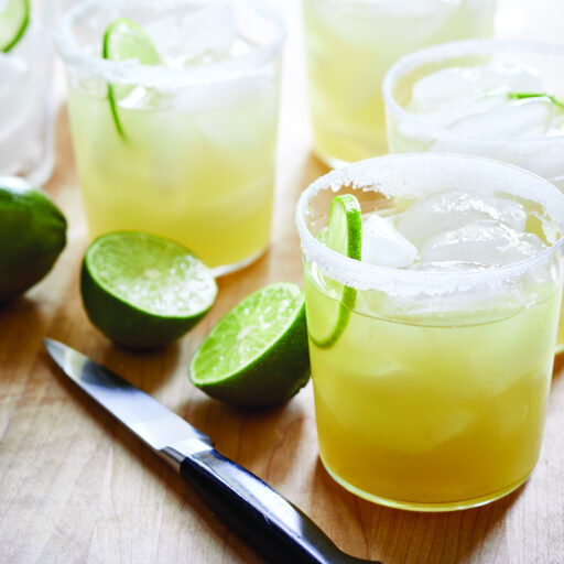 Celebrate Everything