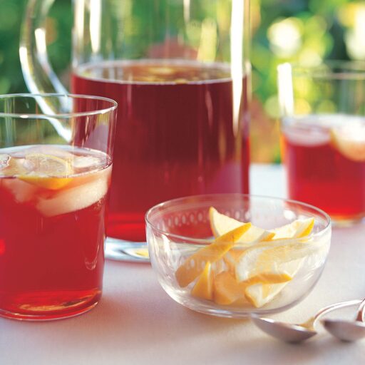 What to Make for Last-Minute Guests