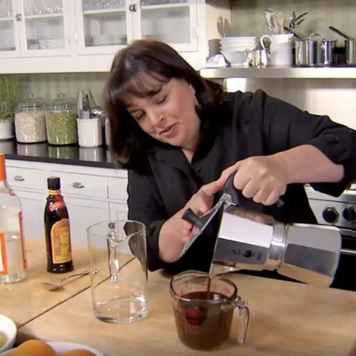 Halloween is for grownups too!