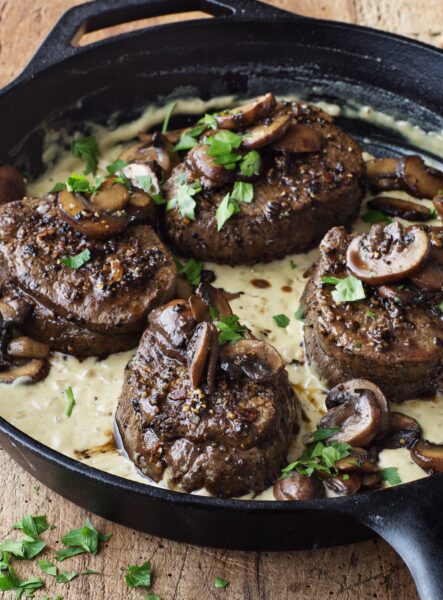 Barefoot Contessa Father S Day