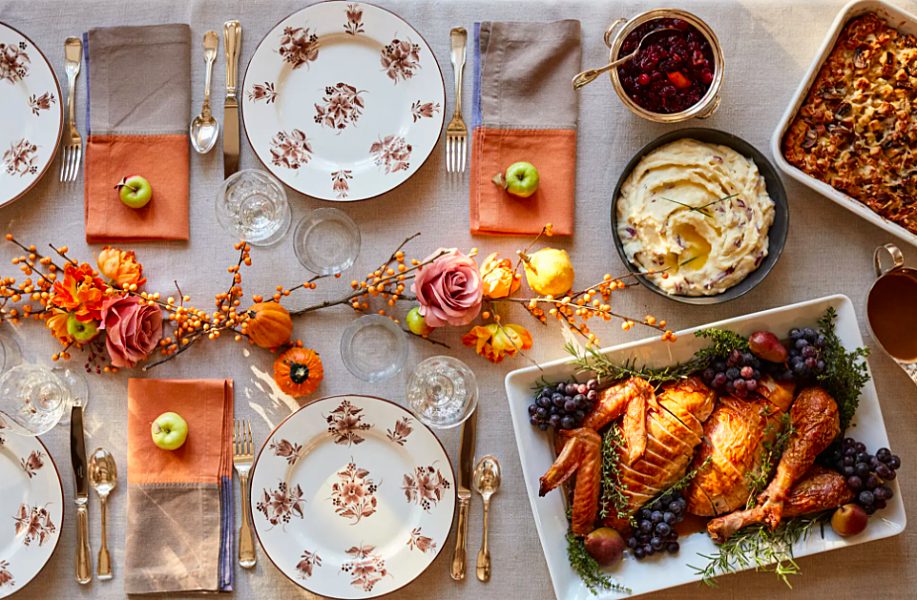 Thursday night football thanksgiving Thursday night football thanksgiving