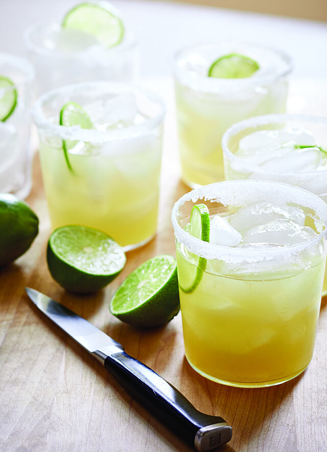 Celebrate Everything