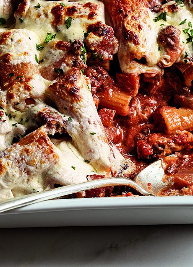 Barefoot Contessa Homepage