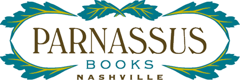 Parnassus Books