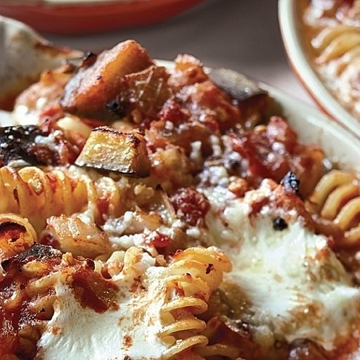 Simply Ina Cookbook Barefoot Contessa | My New Cookbook: Simply Ina!