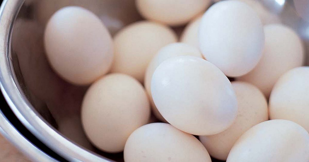 Barefoot Contessa Blue Cheese Soufflé Recipes