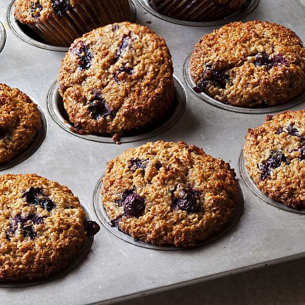 barefoot-contessa-blueberry-bran-muffins-recipes
