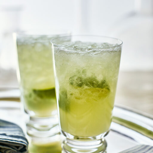 Caipiroska