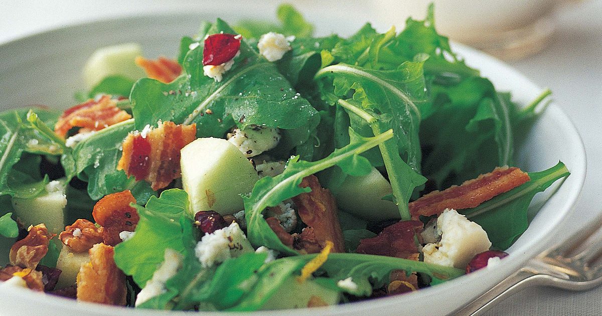 Barefoot Contessa Cape Cod Chopped Salad Recipes