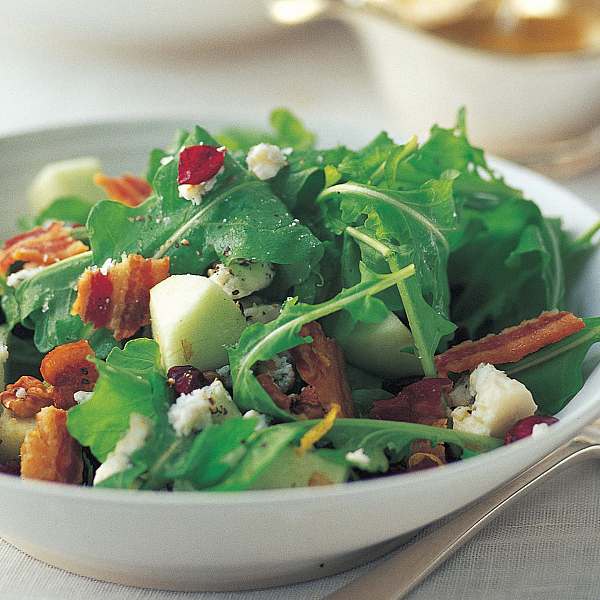 Barefoot Contessa Cape Cod Chopped Salad Recipes