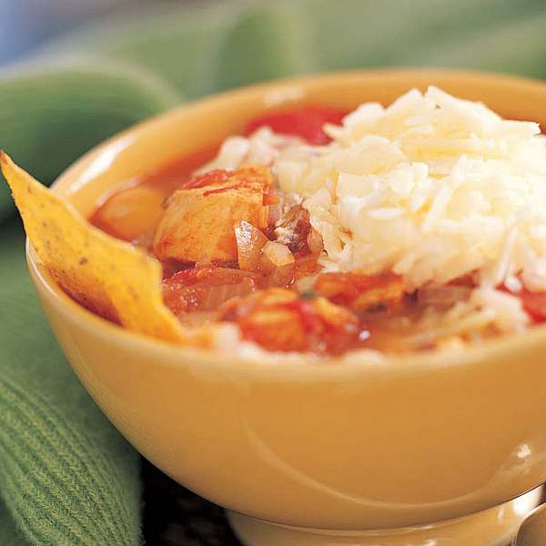 Barefoot Contessa Chicken Chili Recipes Chicken and black bean chili. chicken chili recipes