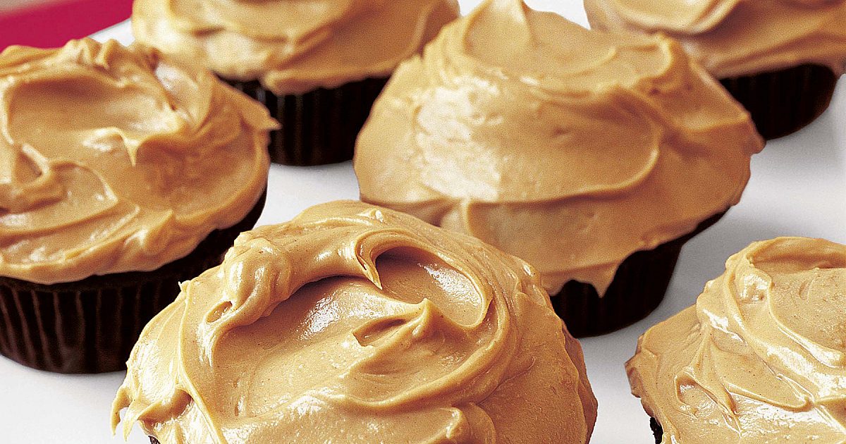 Chocolate Cupcakes Peanut Butter Icing Recipes Barefoot Contessa #1 new york times bestsellerina garten, bestselling cookbook author and beloved star of barefoot contessa on food network, is back with her easiest recipes ever. chocolate cupcakes peanut butter icing recipes