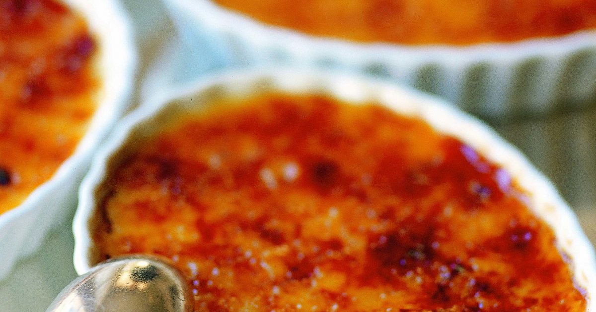 cover-back /upload/thumbnail1/2025/2/24/226283/thumb2