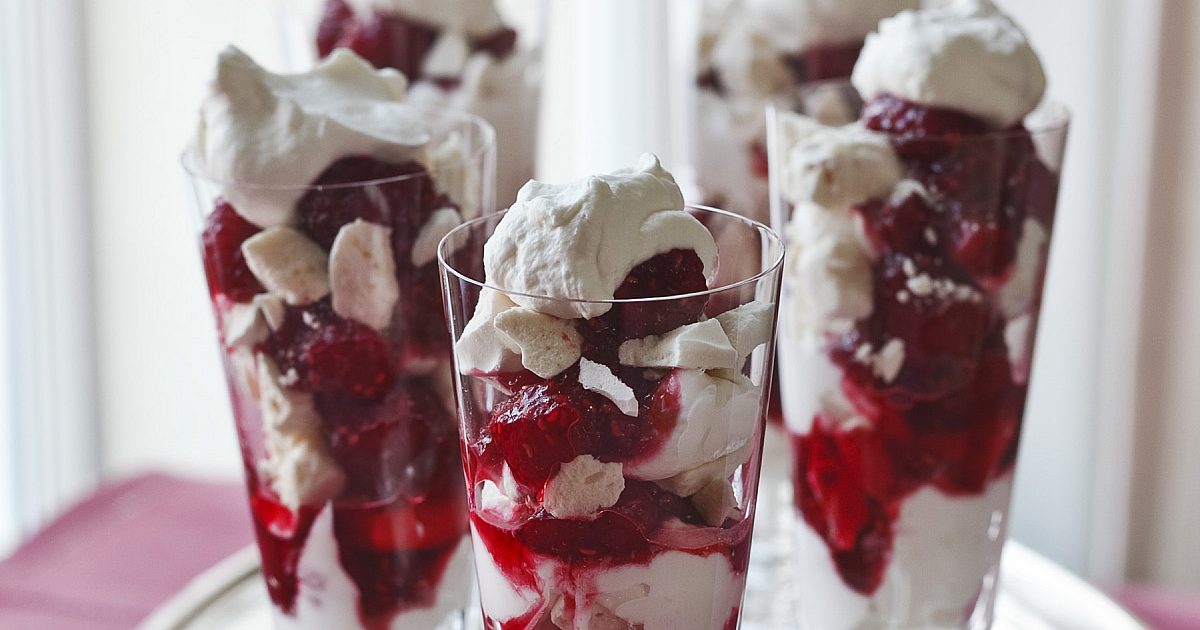 Page-213-web-horizon2 /upload/thumbnail1/2025/2/23/180541/thumb2