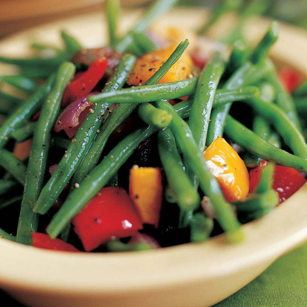 Barefoot Contessa | Rack of Lamb