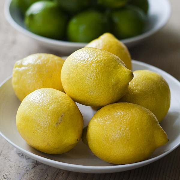 Barefoot Contessa Fresh Whiskey Sours Recipes However, it can be frustrating to squeeze a lime repeatedly and only extract a tiny amount of juice! fresh whiskey sours recipes