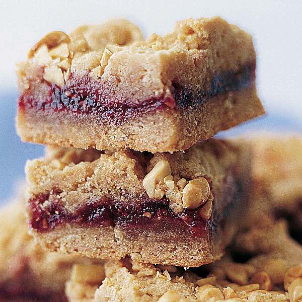 Barefoot Contessa Peanut Butter Jelly Bars Recipes Shop your screenshots™ with liketoknow.it, a shopping discovery app that allows you to instantly shop your favorite influencer pics across social media and the mobile web. peanut butter jelly bars recipes