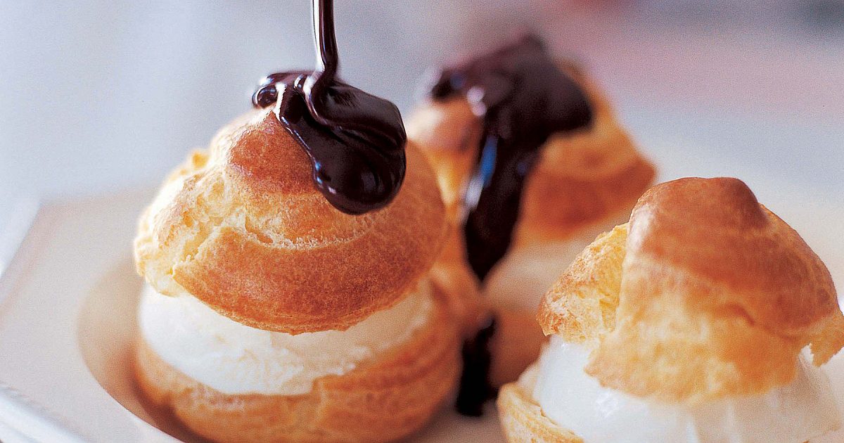 218-Profiteroles-web-horizon /upload/thumbnail1/2025/2/24/211631/thumb2