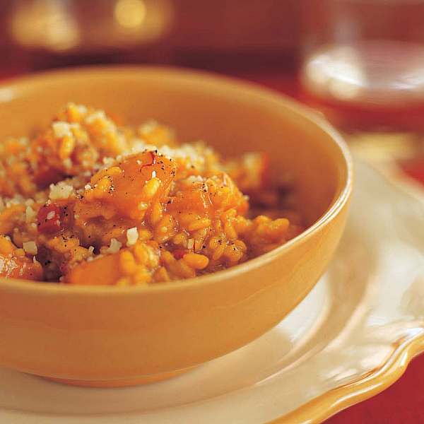 Barefoot Contessa Saffron Risotto With Butternut Squash Recipes Collection by linda nueman • last updated 5 weeks ago. saffron risotto with butternut squash recipes