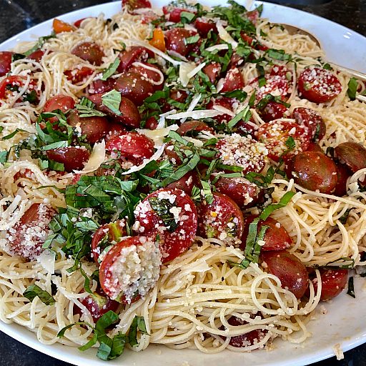 Simply Ina Cookbook Barefoot Contessa | My New Cookbook: Simply Ina!