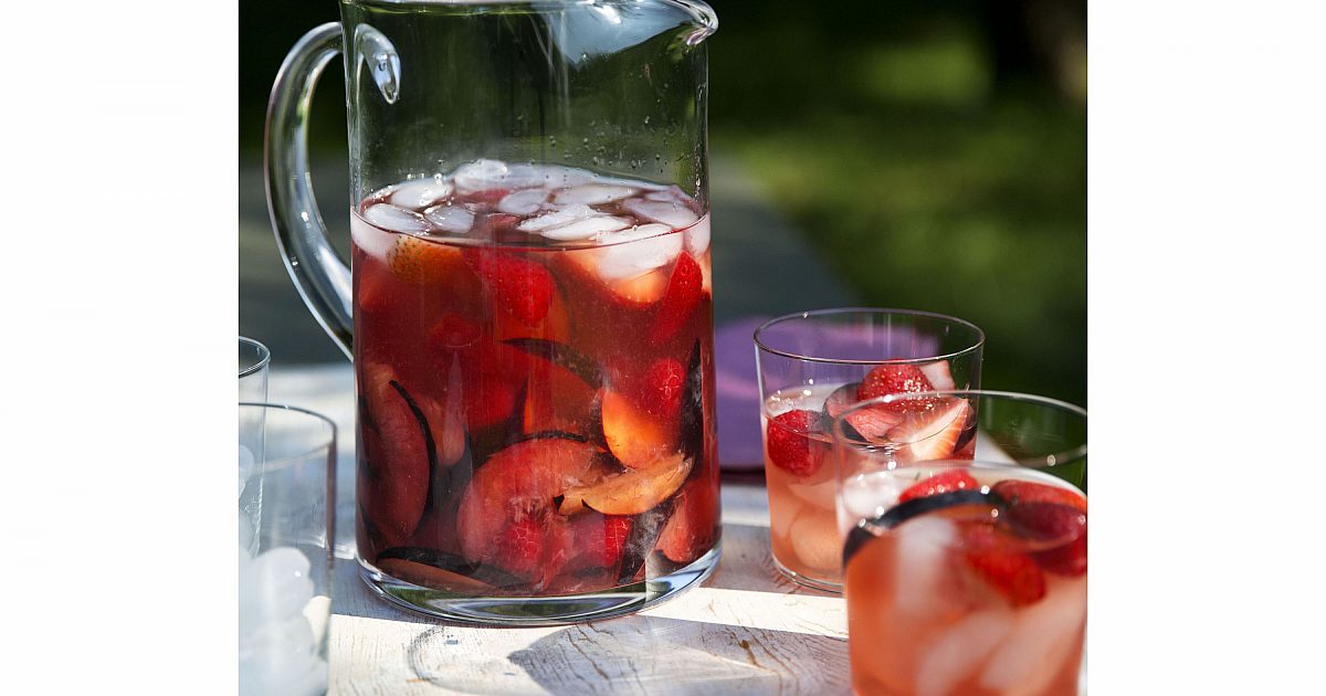 25 /upload/thumbnail1/2025/2/23/186039/thumb2