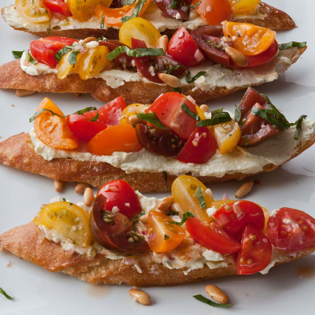 Simply Ina Cookbook Barefoot Contessa | My New Cookbook: Simply Ina!