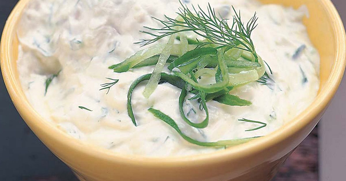 Page-115-web-horizon /upload/thumbnail1/2025/2/23/185700/thumb2