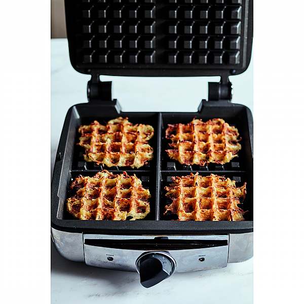47++ Ina Garten Belgian Waffles Make Horny Porno Pics